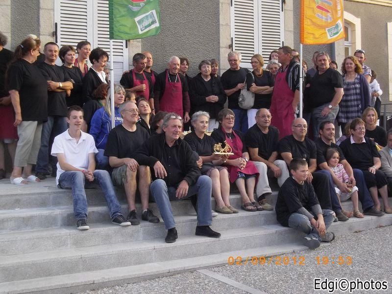 guigui & benevole-37